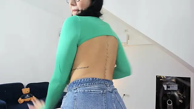 AnyaEvy's cam snapshot