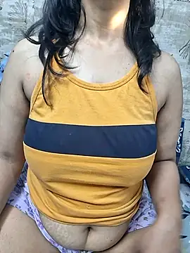 sweet_Dashaa's cam snapshot