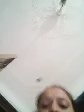 khushi_rawat's cam snapshot