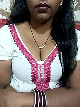 Parul-009's cam snapshot