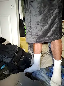 yourdirtysecret_23's cam snapshot