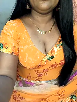 honey-sexy live sex cam