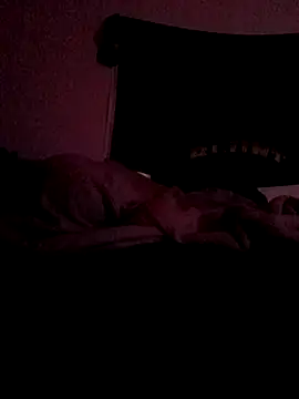 ChuckyyDee's cam snapshot