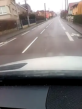 Dam70's cam snapshot