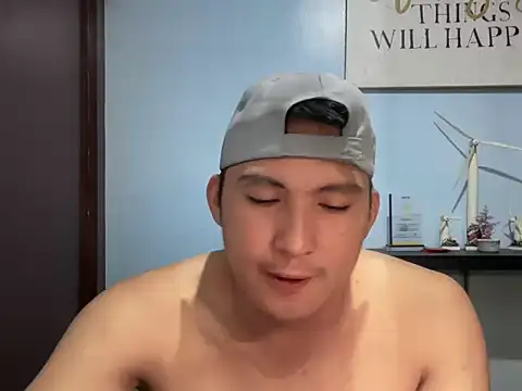 Kingdirtyfog's cam snapshot