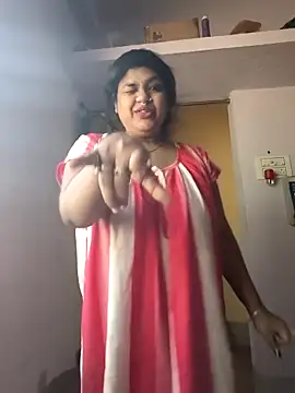 Deborbhavi222's cam snapshot