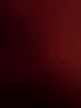 Ayaya69bg's cam snapshot