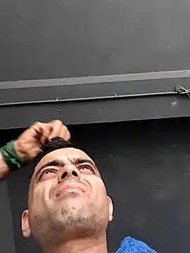 ashleellaunda7582 live sex cam