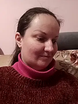 BustyLadyAlma's cam snapshot