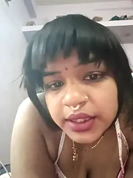 Deborbhavi222's cam snapshot