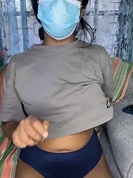 SukiyamaAsia's cam snapshot