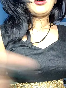 Taara1's cam snapshot