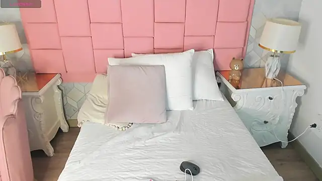 mary_joseph's cam snapshot