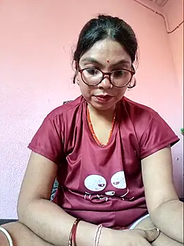 Jankisinghji's cam snapshot