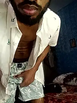 LeanBae's cam snapshot