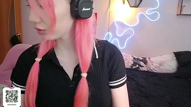 Maya_Viola live sex cam