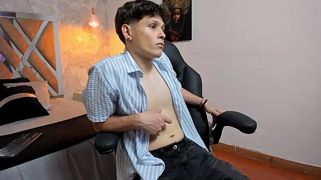 kraven_lust's cam snapshot