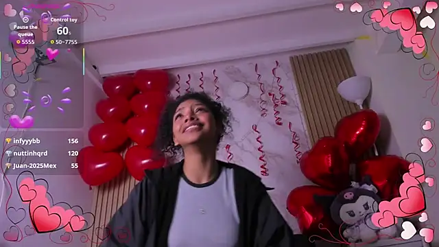 natalia_blue's cam snapshot