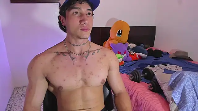 Bull__fit's cam snapshot