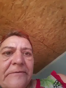 Belowa7362's cam snapshot