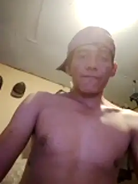 Cloud0nMycock's cam snapshot