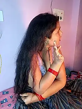 reemacouple007's cam snapshot