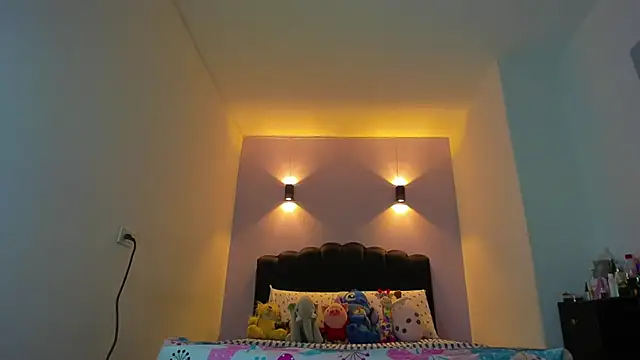 Sofia_Clauss_'s cam snapshot