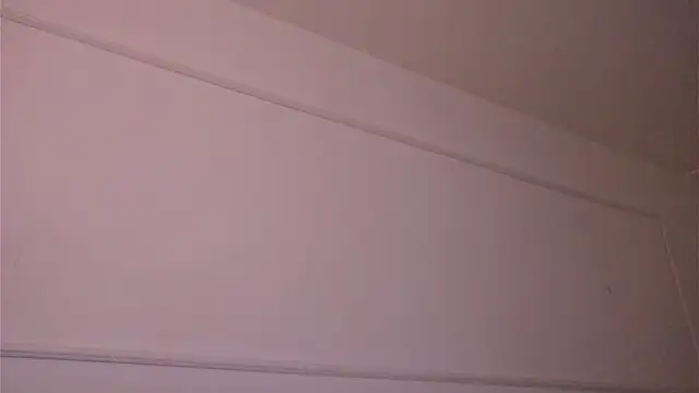 Daisha_Riley's cam snapshot