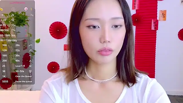 lubanmaster's cam snapshot