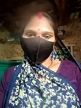 Chhavi_Chadha live sex cam