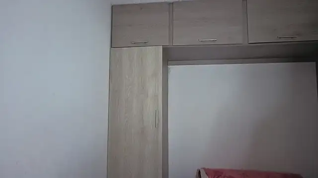 Candela___'s cam snapshot