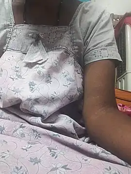 smartangel_telugu's cam snapshot