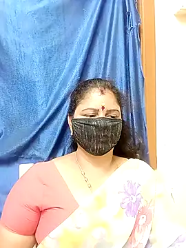 sushma26's cam snapshot