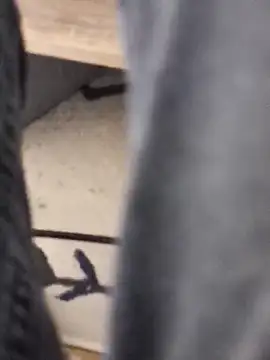 franckrigogne live sex cam