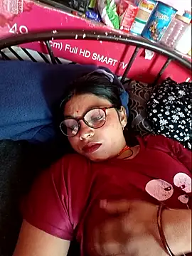 Jankisinghji's cam snapshot