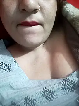 Priya_089's cam snapshot