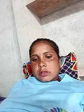 Shreya_pandit's cam snapshot