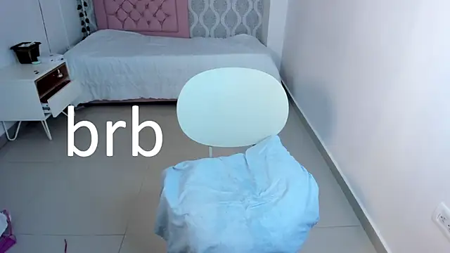 Zenith_glow's cam snapshot