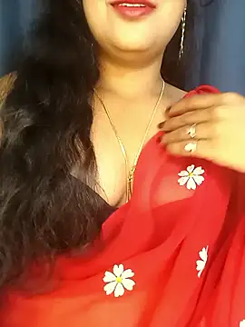 Deshi_bhabhi143's cam snapshot