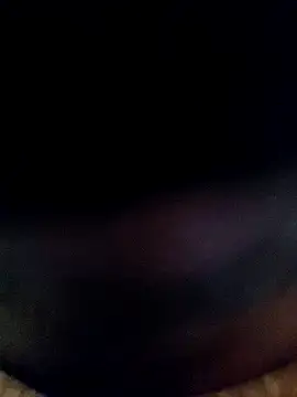 SRIDEVI55446's cam snapshot