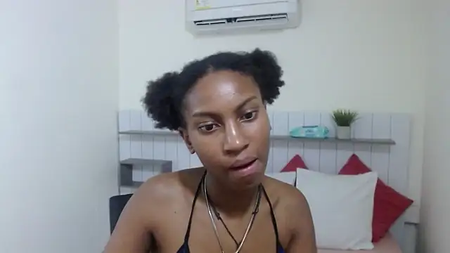 PuccaStorm's cam snapshot