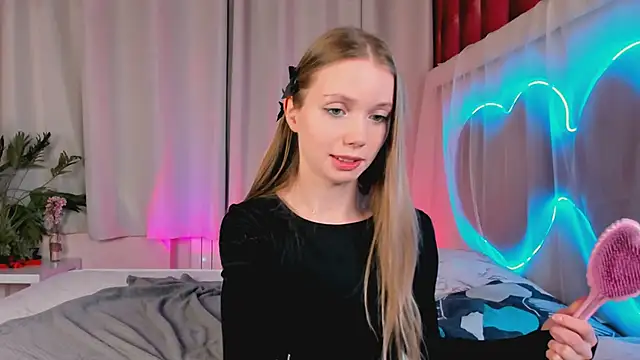 lada2k4's cam snapshot