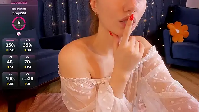 Rachel_Rut's cam snapshot