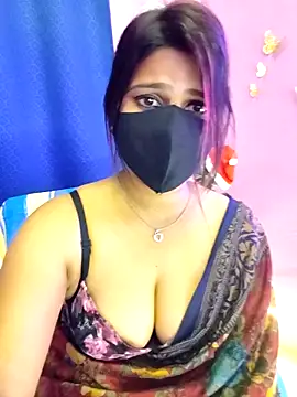 hoty_sonali's cam snapshot