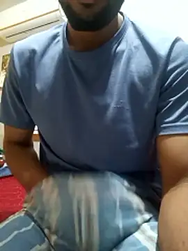 abd_your live sex cam