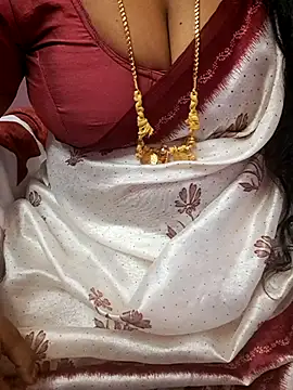 Tamil_Ammani's cam snapshot