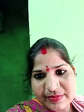 Karishma_cute's cam snapshot