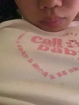 Suny-sexy's cam snapshot