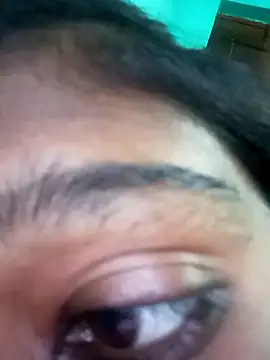 rinkisaha's cam snapshot