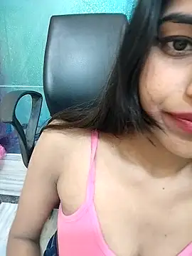 Alisha_Babyy's cam snapshot